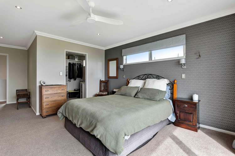 312F Hurford Road Hurford_8