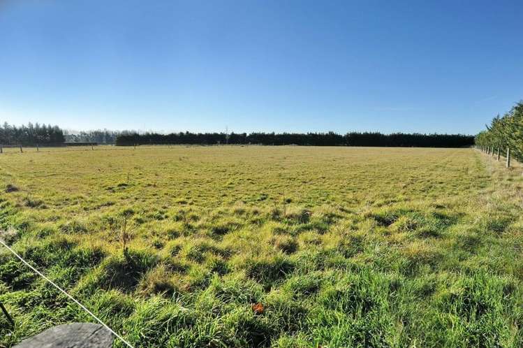 830 Mill Road Ohoka_29