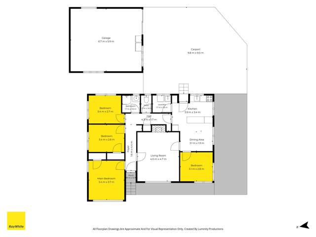 65 Ashton Avenue Otara_1