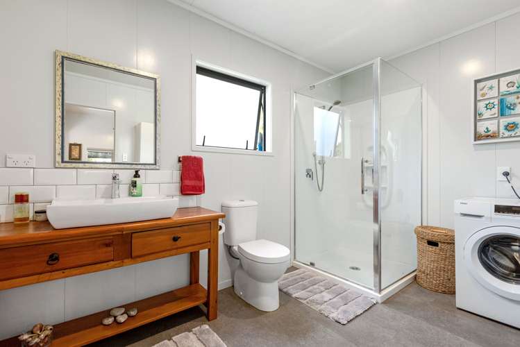 379 Kaimaumau Road Awanui_17