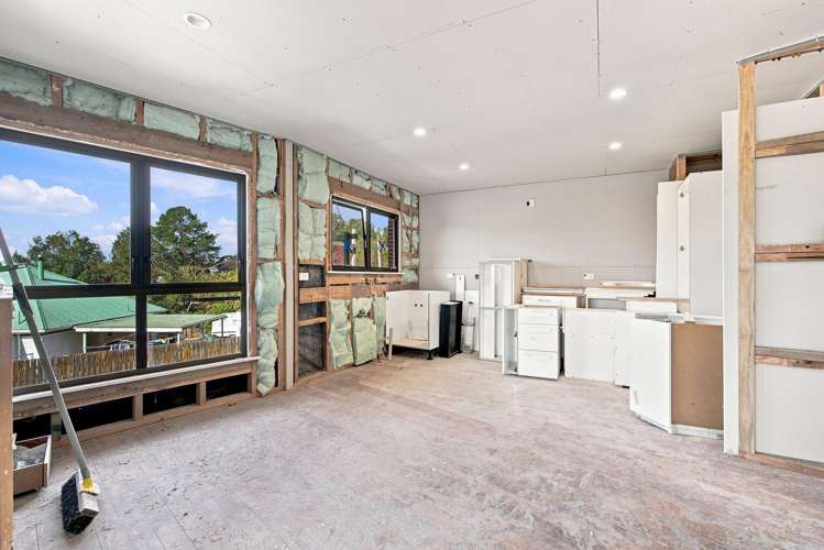 26A Leith Street Morningside - Whangarei District_13
