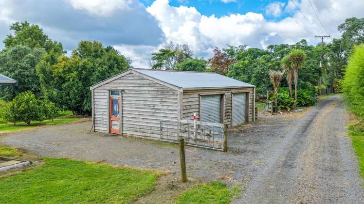 103A Ginn Road Huntly_8