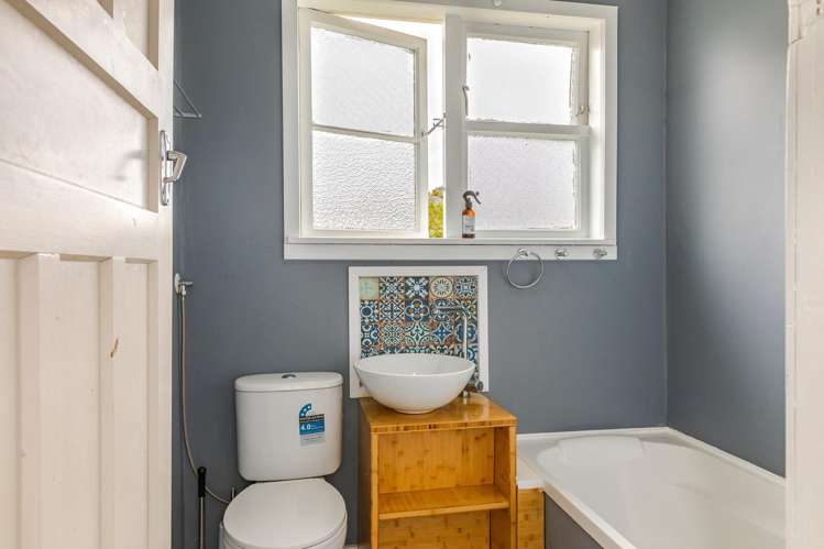 4 Colvin Street Westport_7