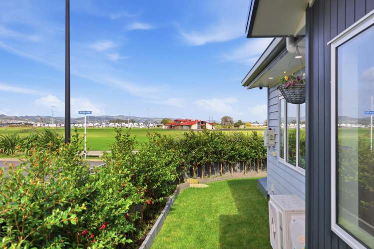 2 Kutukutu Street Takanini_33