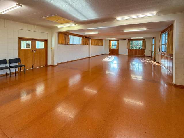 228A Levers Road Matua_4