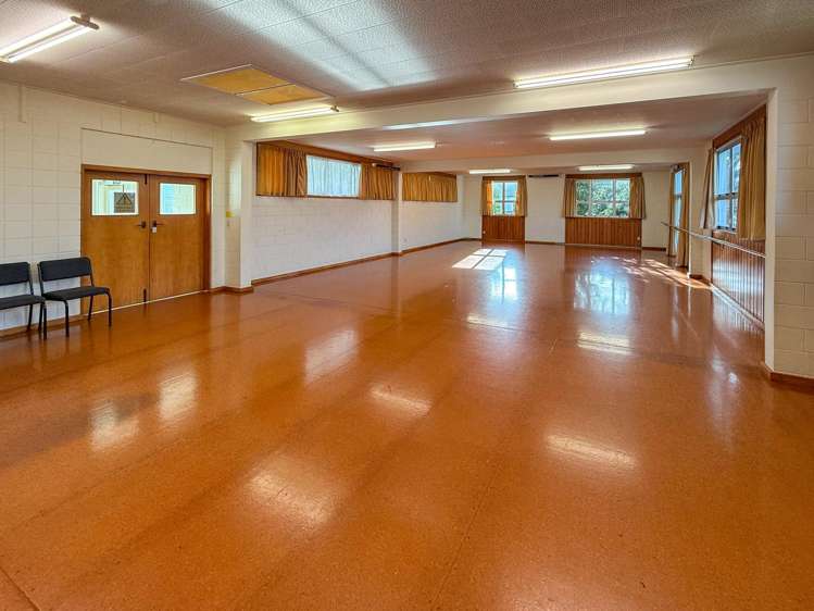 228A Levers Road Matua_4