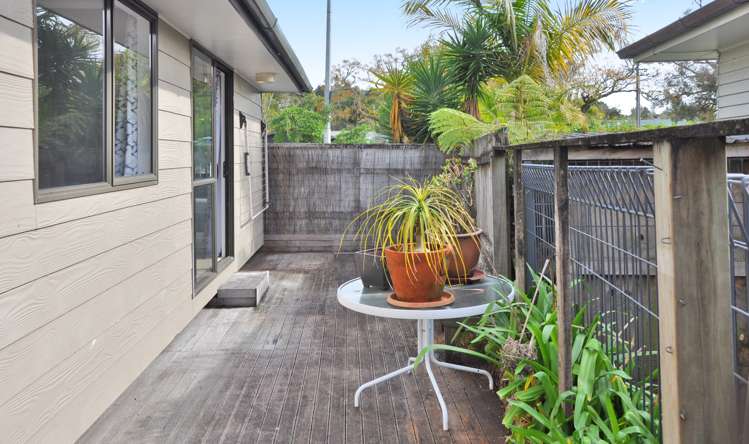 54A Whittaker Road Warkworth_9