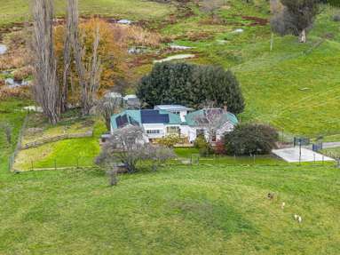 748 Taihape Road_1
