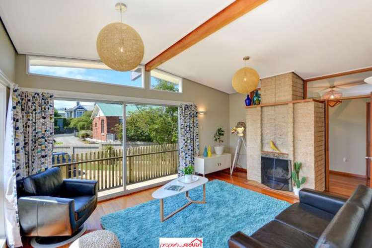 88a Tomahawk Road Andersons Bay_11