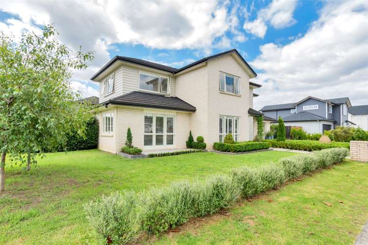 13 Cornwall Place Karaka_17