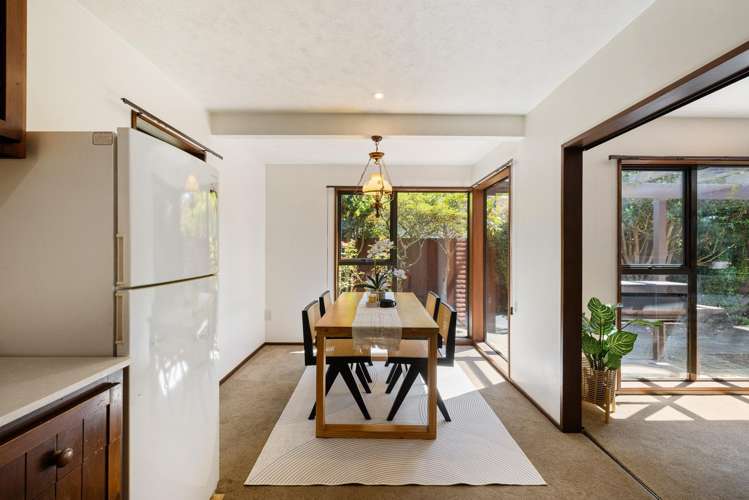 10 Lodge Place Ilam_5