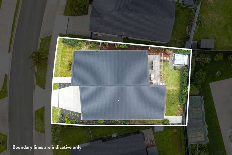 6 Werewere Street Morrinsville_29