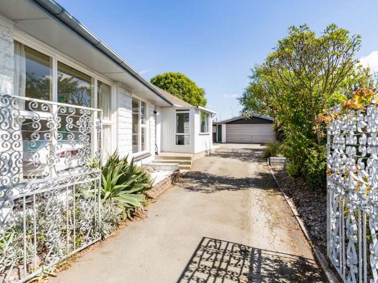 57 Stanton Crescent Hoon Hay_21