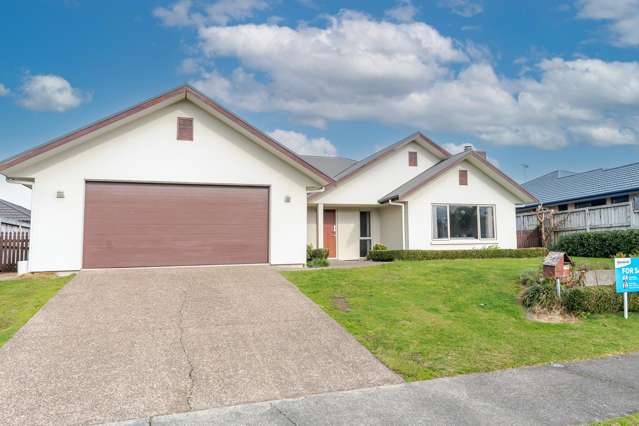 52 Palliser Drive Huntington_1