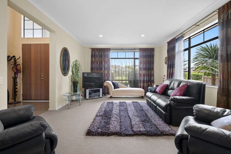 21 Pine Harbour Parade Beachlands_11