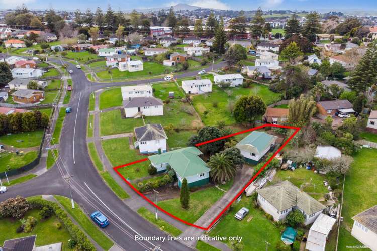 62 Leybourne Circle Glen Innes_0