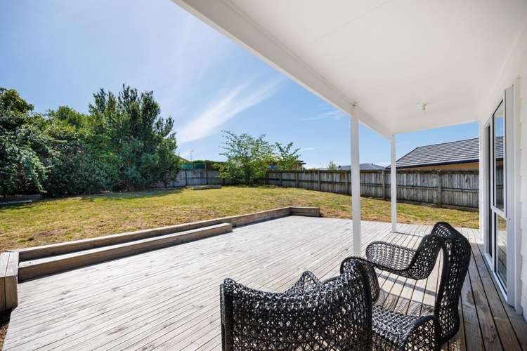 14A North Street Feilding_5