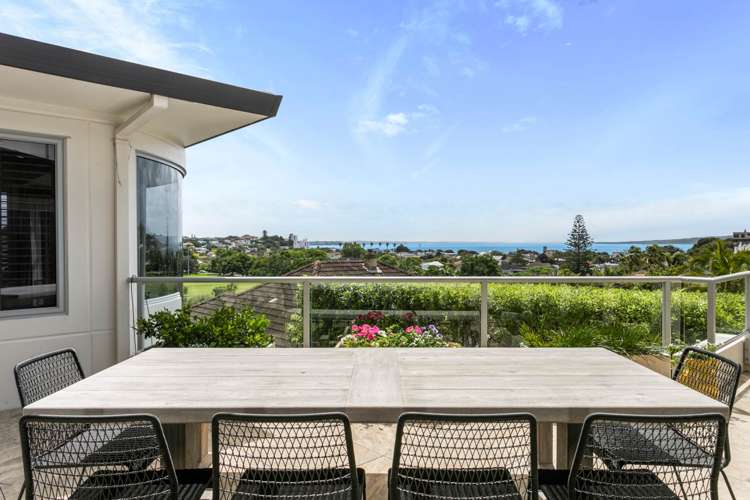 18 Allum Street Kohimarama_25