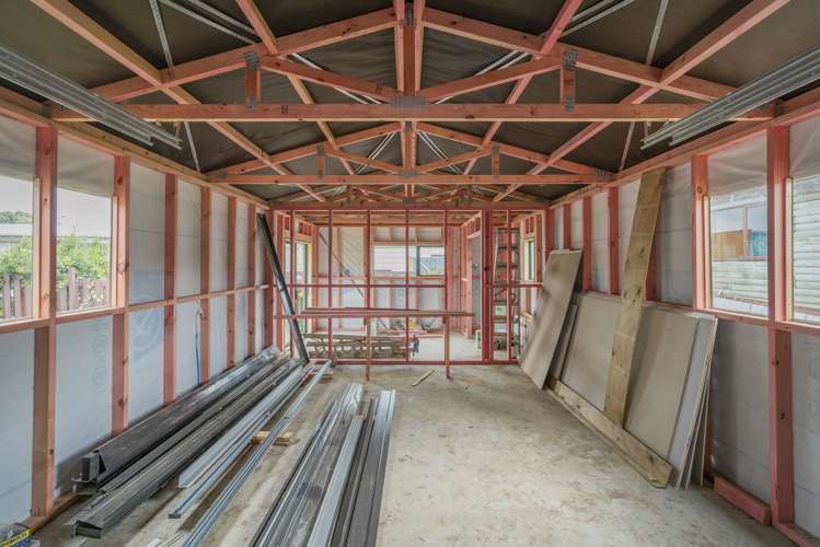 1 Opal Place Pauanui_15