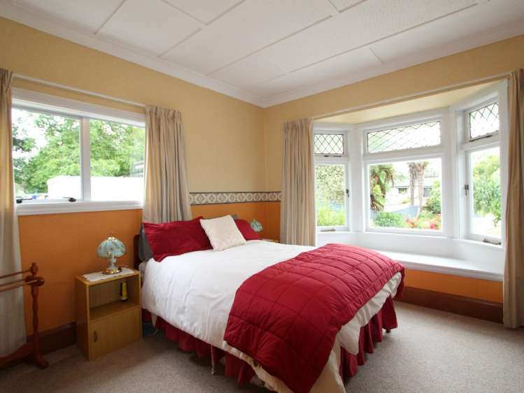 29 Dawson Street Pahiatua_4