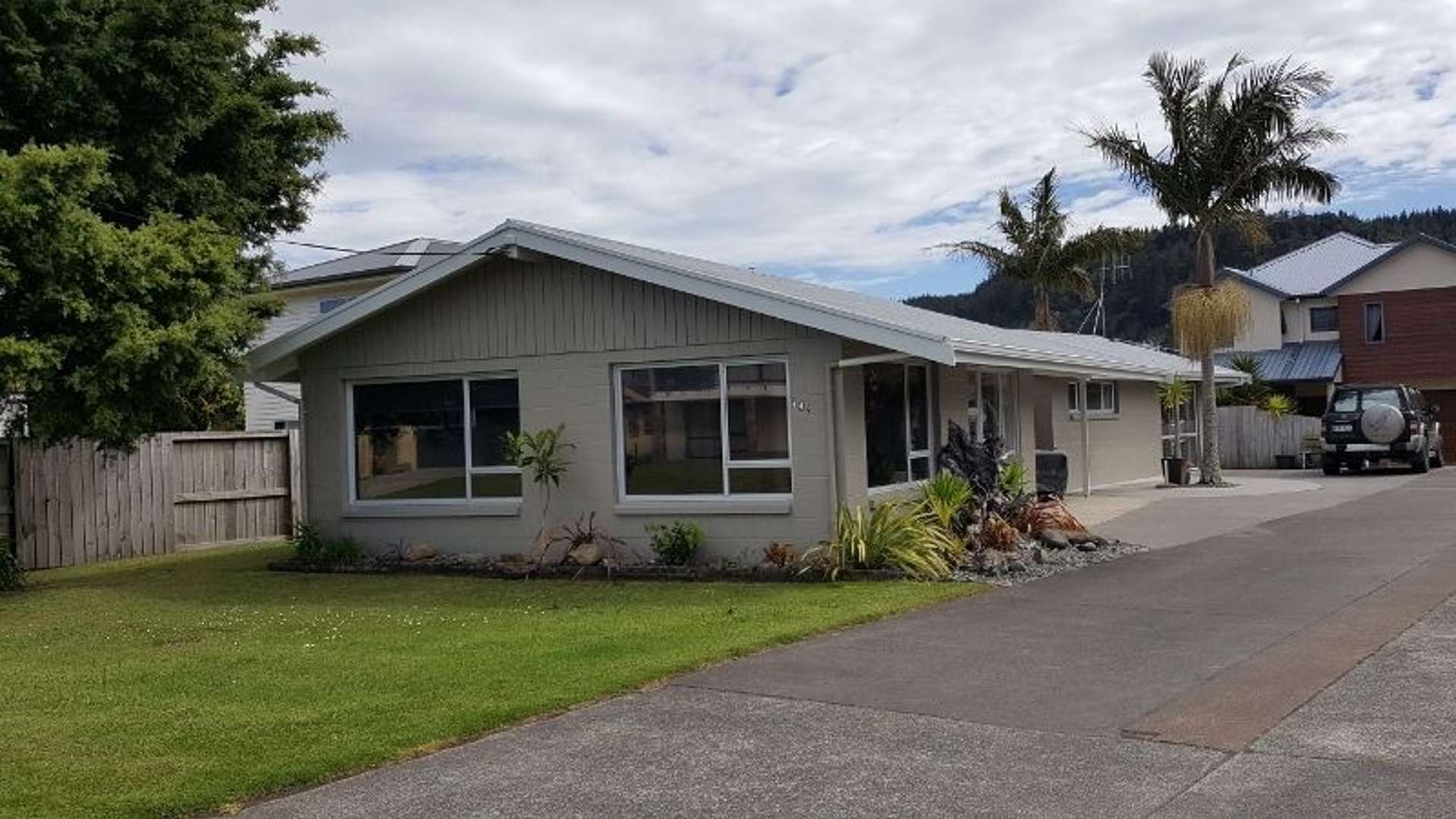 604a Harbour View Road Whangamata_0