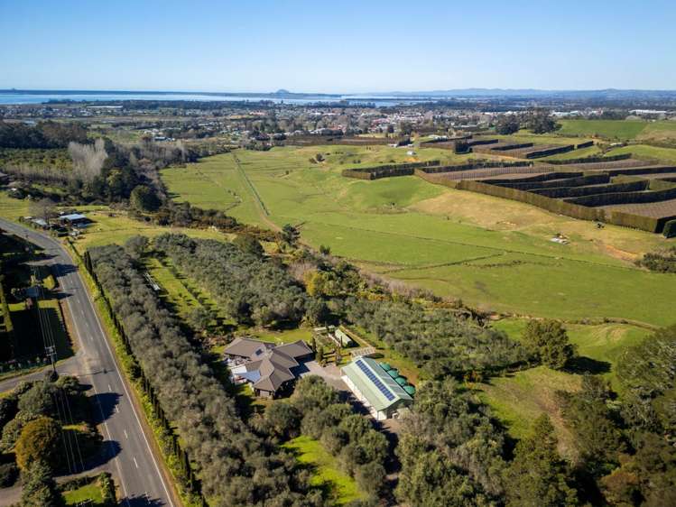 111 Lindemann Road Katikati_26