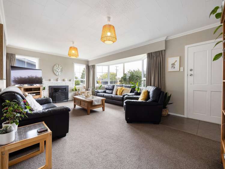 32 Cecil Street St Andrews_8