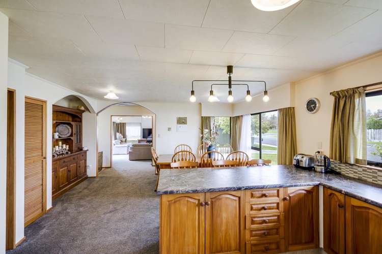 1422 Woodstock Avenue_5