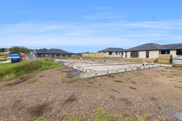 125 Wairau Drive Tikipunga_7