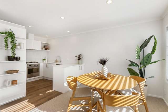 51A John Sims Drive Broadmeadows_4