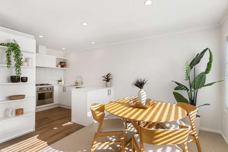 51A John Sims Drive Broadmeadows_4