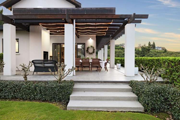 38 Vernon Road Te Puna_14