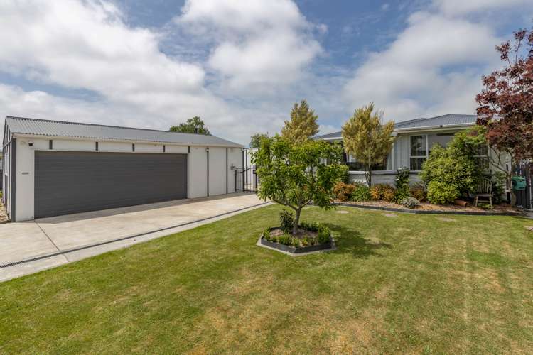 23 Vickery Street Kaiapoi_14