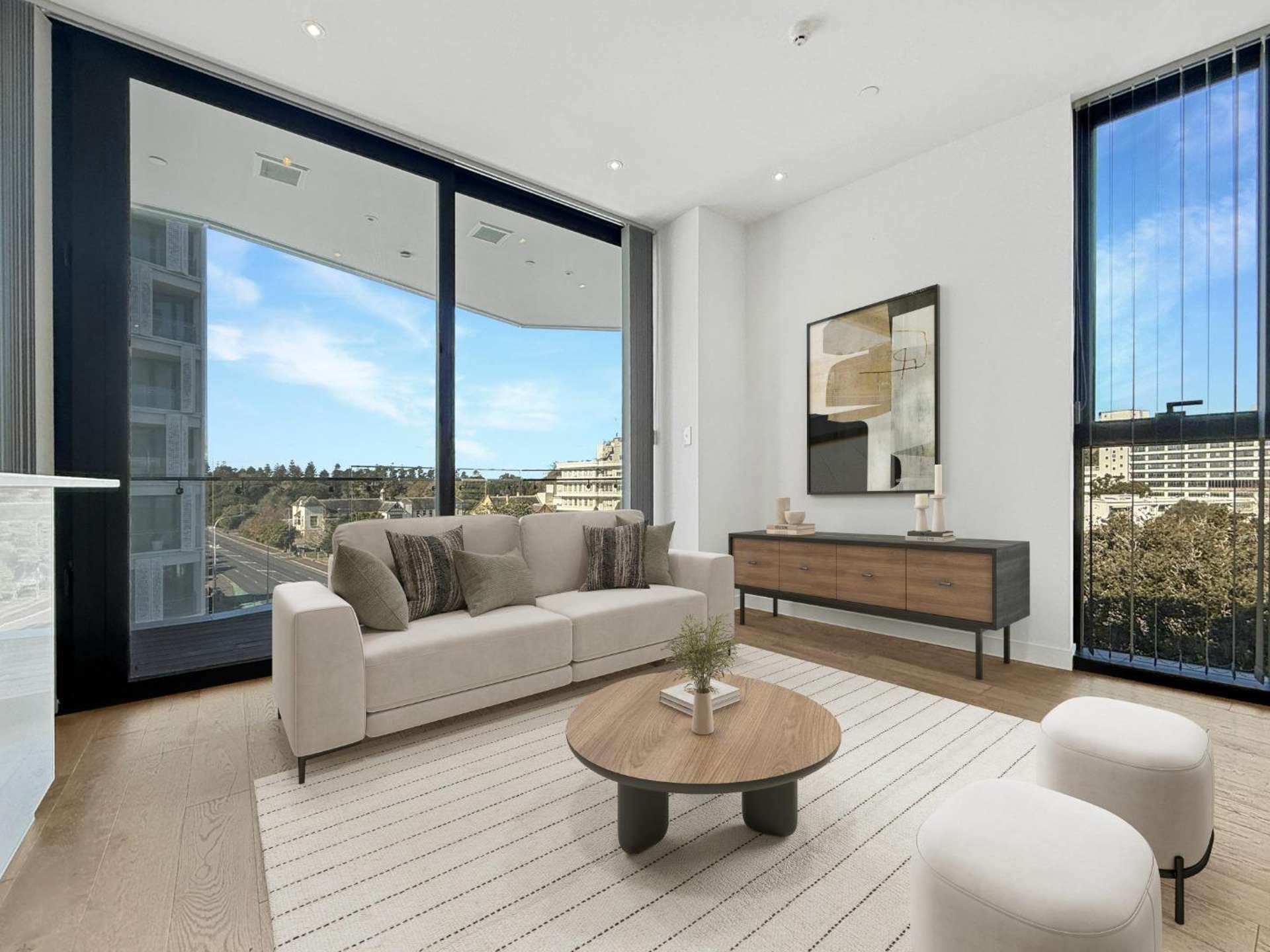 410/223 Green Lane West Epsom_0