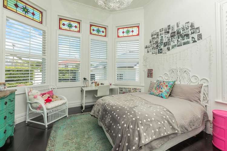 4 First Avenue Stanley Point_8