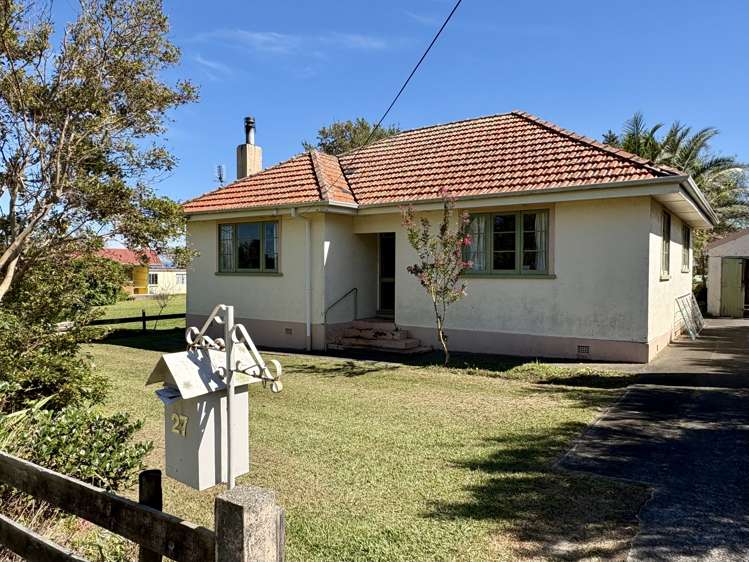 27 Shakespeare Street_0