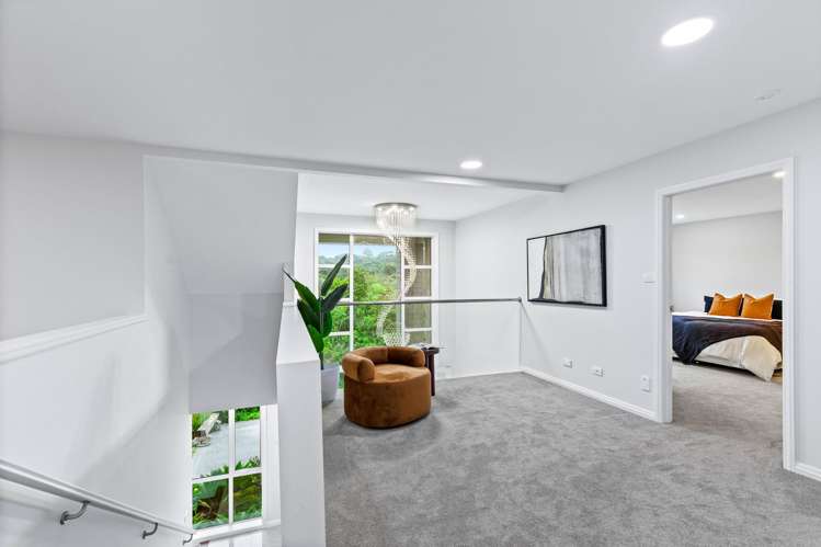 68 Kitewaho Road Swanson_16