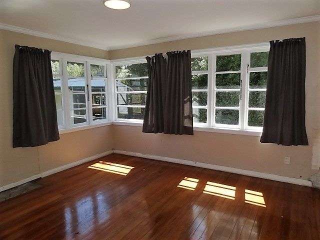 49 Balgay Street Upper Riccarton_4