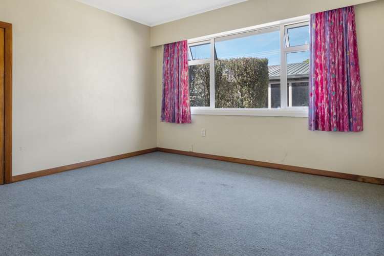 63 Alabama Road Redwoodtown_16