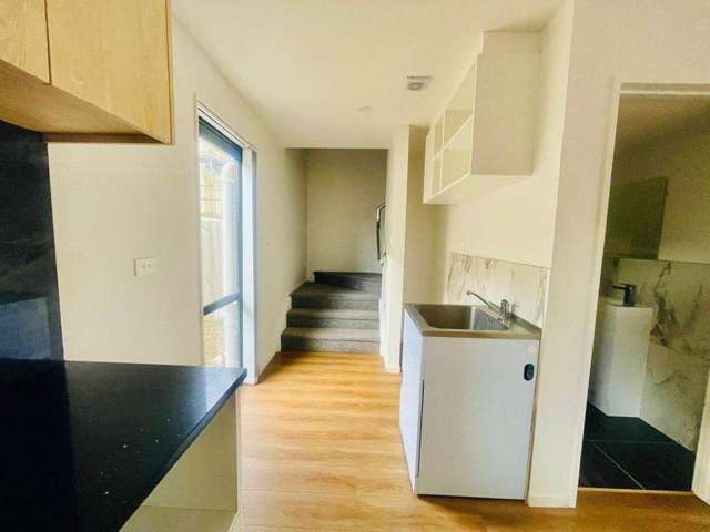 10B Benton Place Manurewa_3