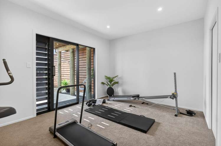 10 Greenview Drive Mangawhai Heads_19