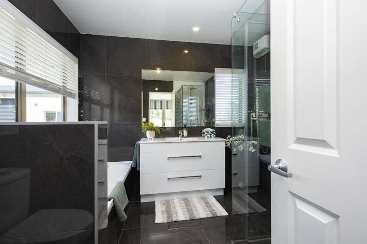35 Terry Smyth Drive Kumeu_29