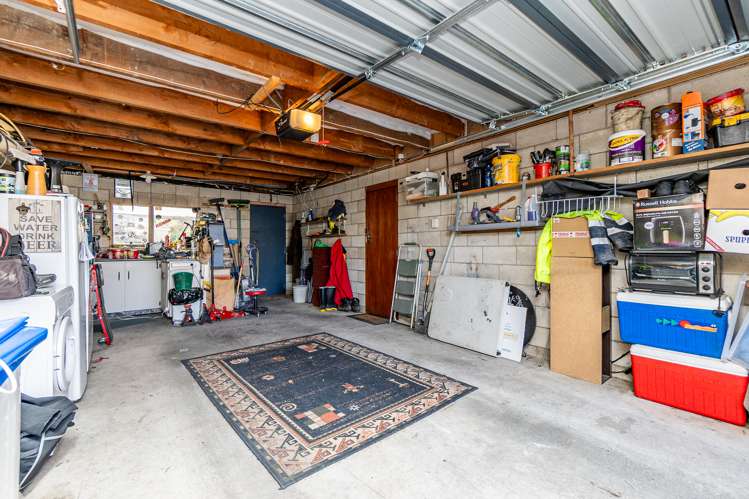 4 Redwood Street Temuka_21