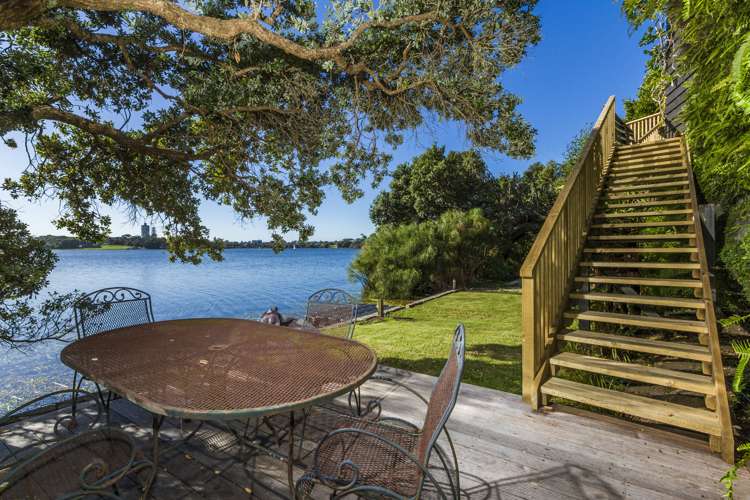 18 Manurere Avenue Takapuna_27