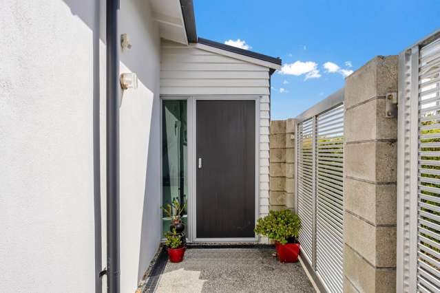 9 Maungarei Road Remuera_2