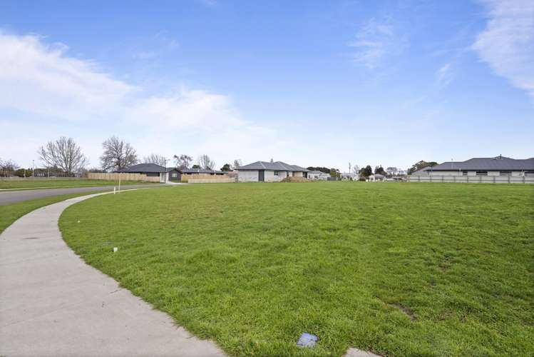 15 Campbell Place Marton_6