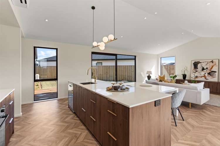 8 Silvergrass Way Rolleston_8