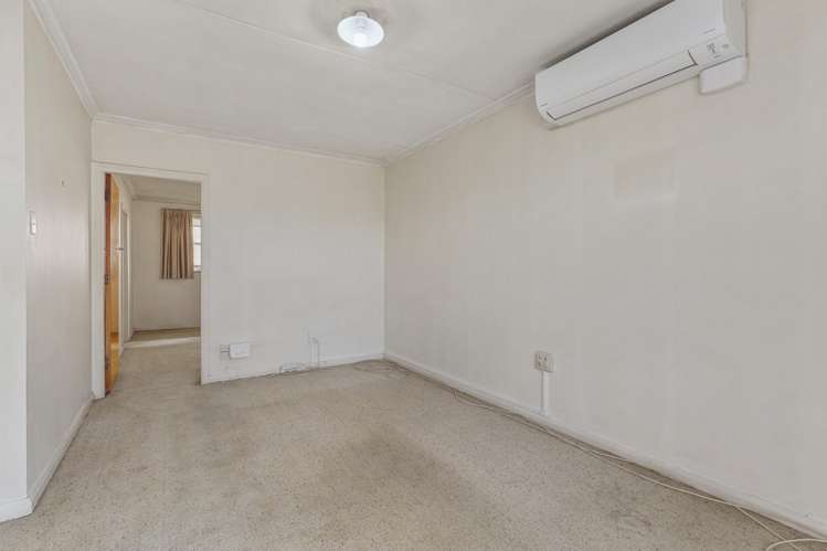 7/230 Broadway Avenue Palmerston North Central_12