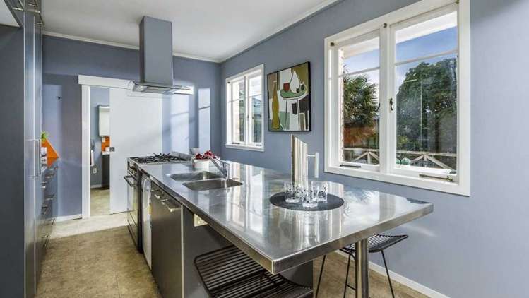 78a Lake Road Narrow Neck_8