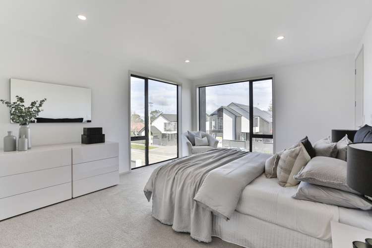 12 Fernwood Place Wai O Taiki Bay_11